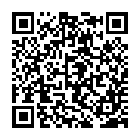 QR code for VDS086