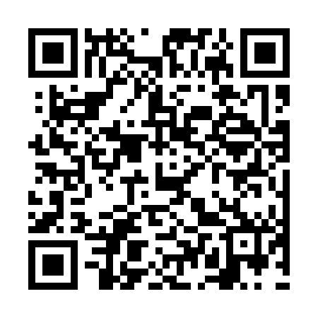 QR code for VDS142