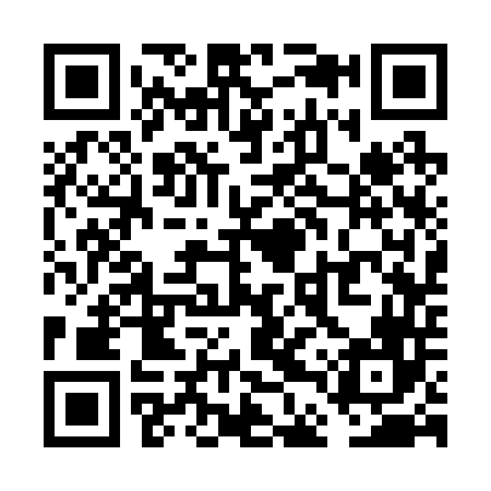 QR code for VDS246