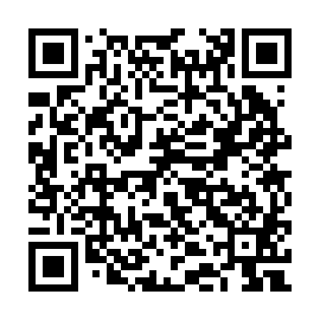 QR code for VDS281