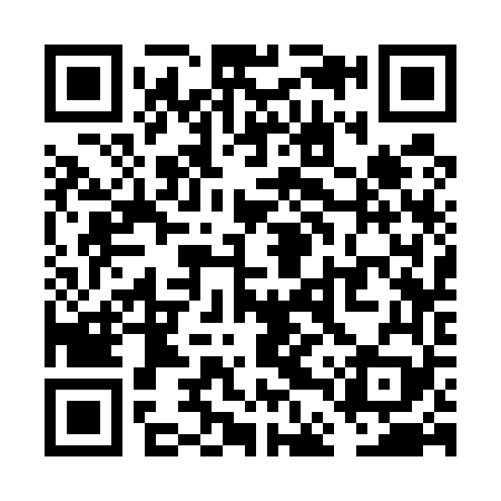 QR code for VDS569