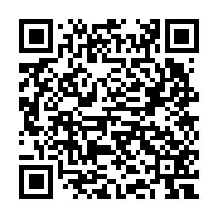 QR code for VDS653