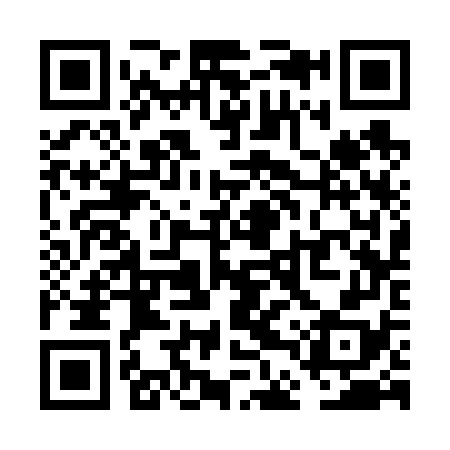 QR code for VDS678