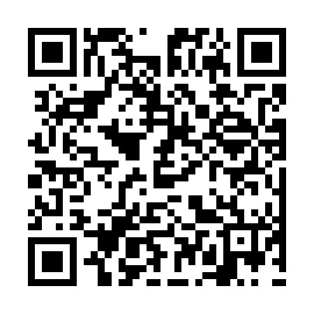 QR code for VDS746