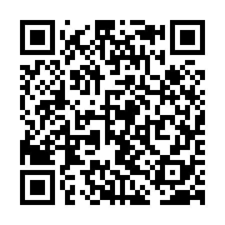 QR code for VDS878