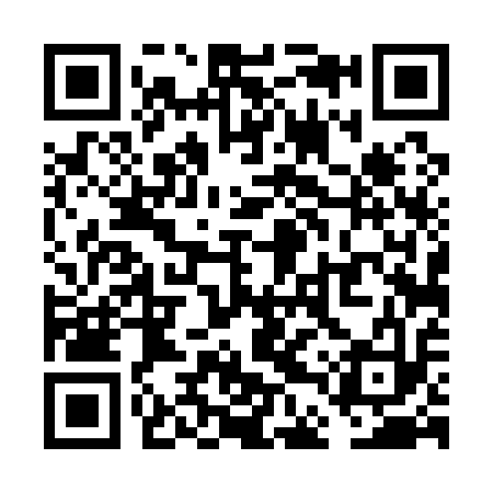 QR code for VDT113