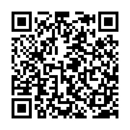 QR code for VDT203