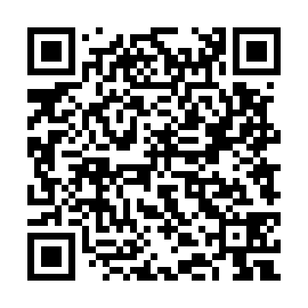 QR code for VDT538