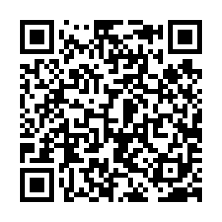 QR code for VDT691