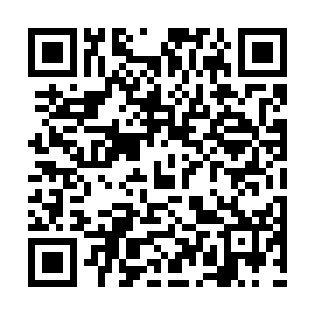 QR code for VDT752