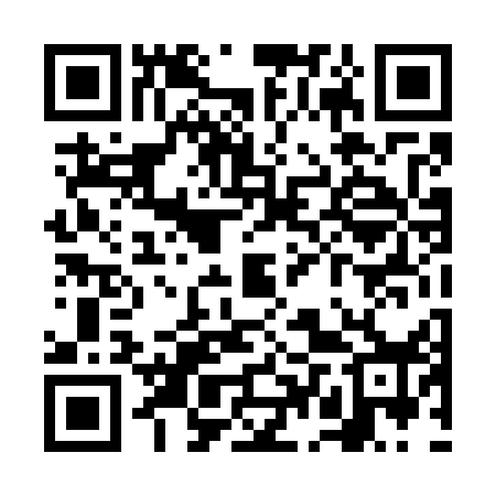 QR code for VDT758