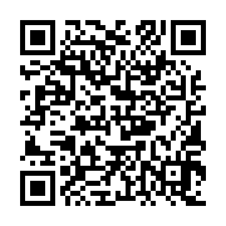 QR code for VDU014