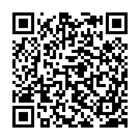 QR code for VDU067