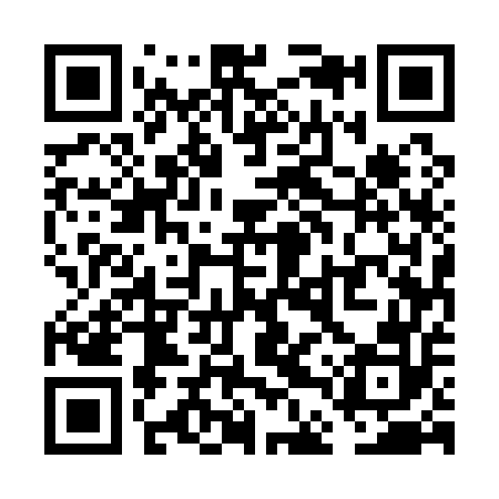 QR code for VDU152