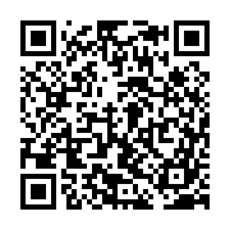 QR code for VDU167