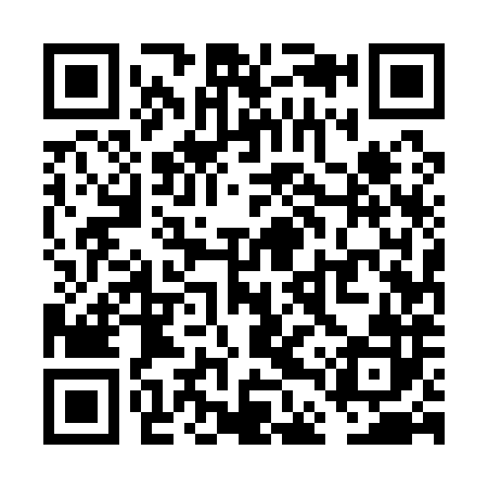 QR code for VDU182