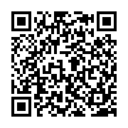 QR code for VDU214