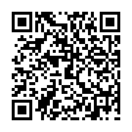 QR code for VDU338
