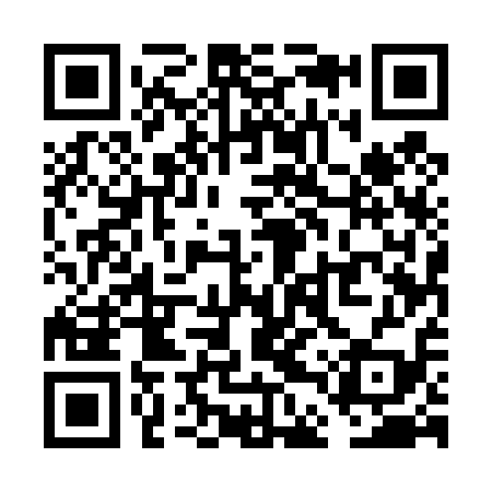 QR code for VDU419