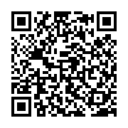 QR code for VDU428