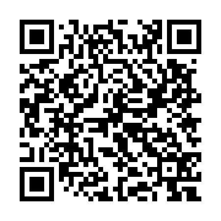QR code for VDU536