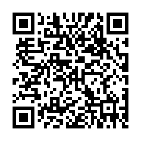QR code for VDU760