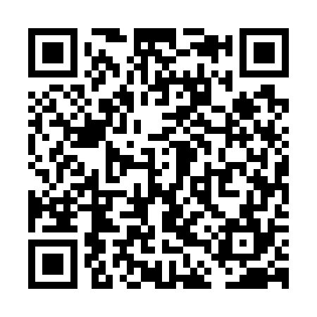 QR code for VDU774
