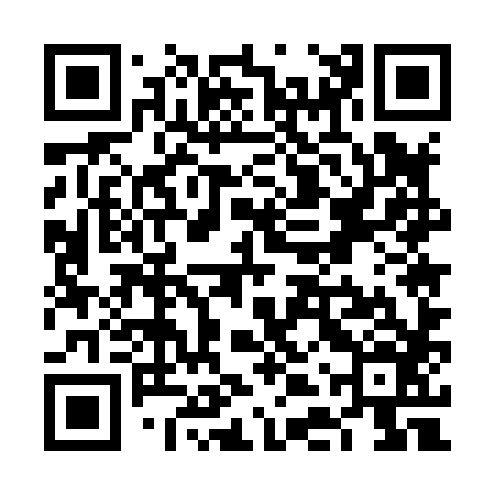 QR code for VDU886