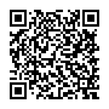 QR code for VDU892