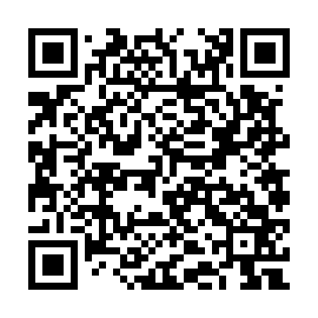 QR code for VDV563