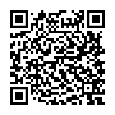 QR code for VDV959
