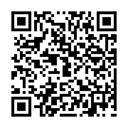 QR code for VDV995