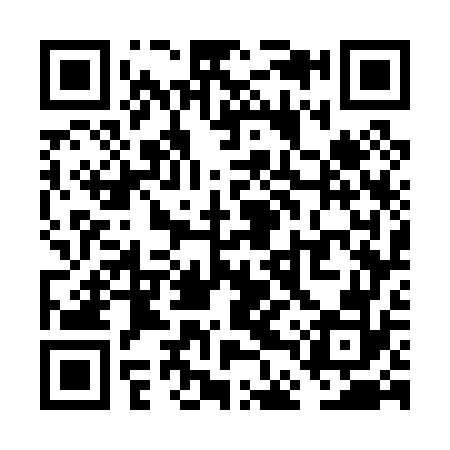 QR code for VDW072