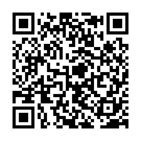 QR code for VDW370