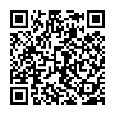 QR code for VDW419