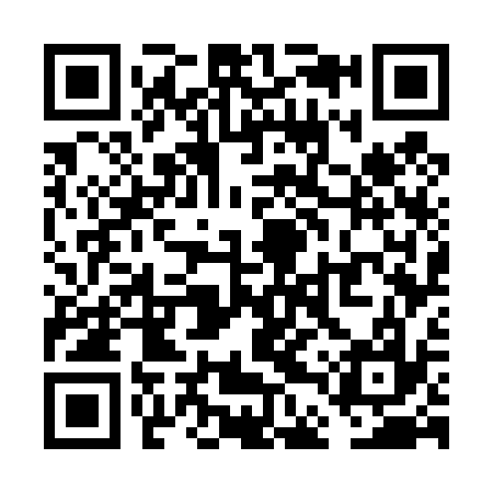 QR code for VDW437