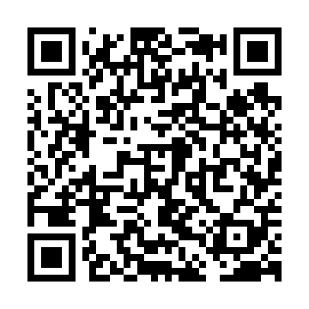 QR code for VDW609
