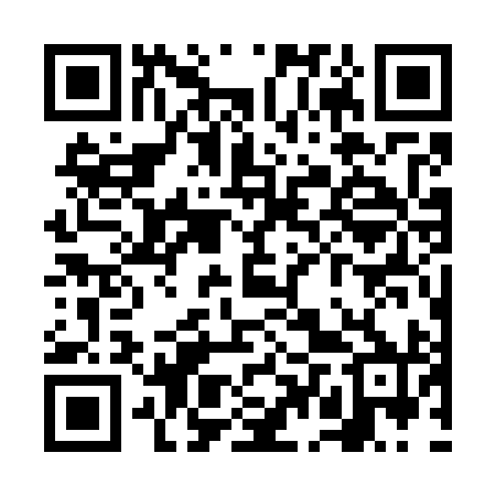 QR code for VDW790
