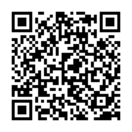 QR code for VDW838