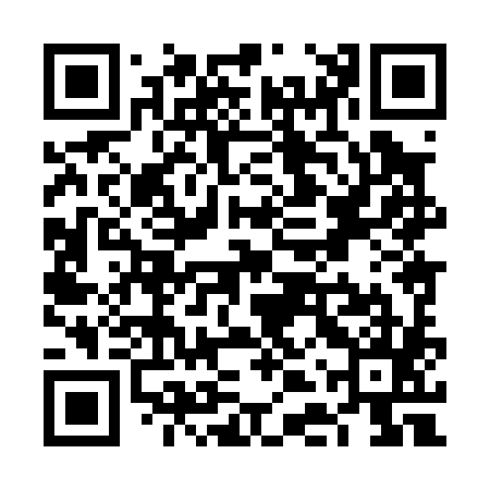 QR code for VDX085