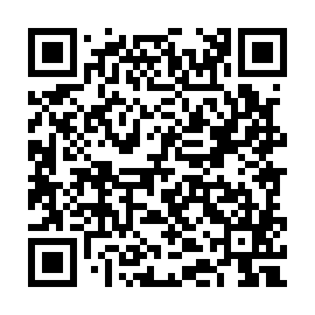 QR code for VDX185