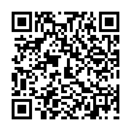 QR code for VDX387