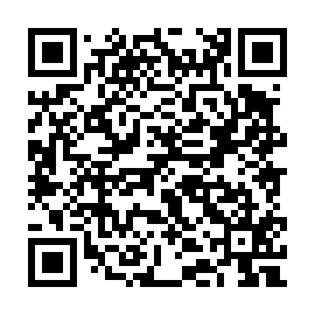 QR code for VDX415