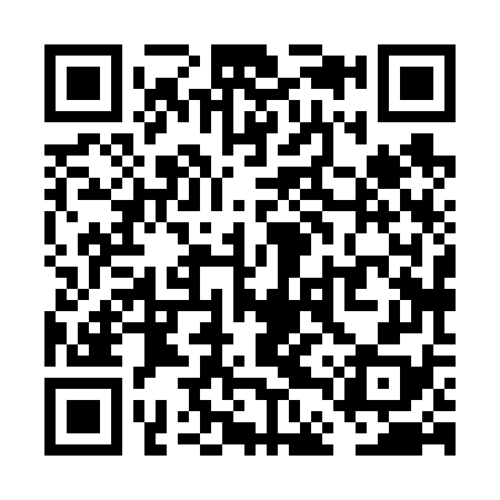 QR code for VDX678