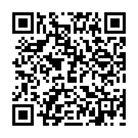 QR code for VDX725