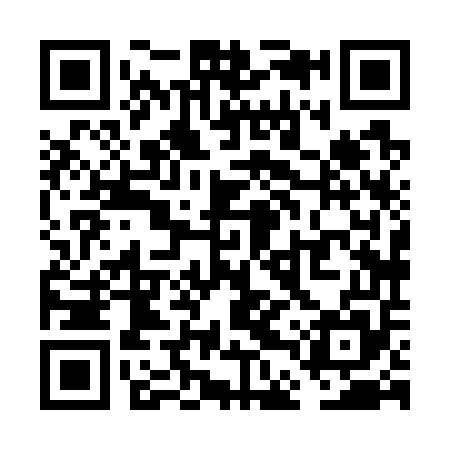 QR code for VDX755