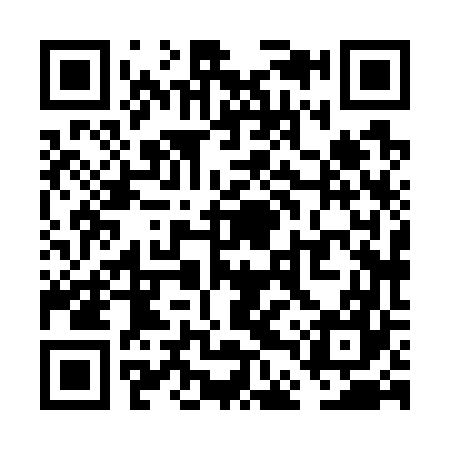QR code for VDX767