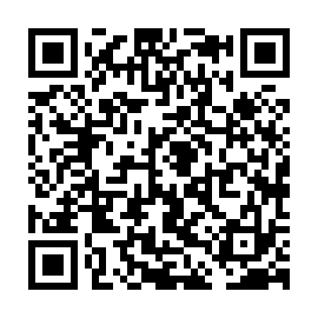 QR code for VDX833