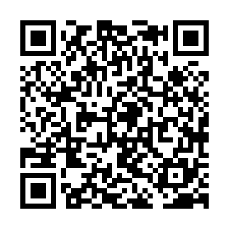 QR code for VDX875