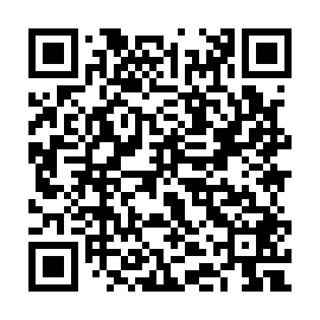 QR code for VDY148